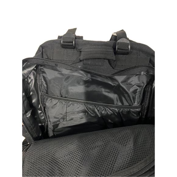 Generic Tactical 3-day Large Tactical Backpack - Picture 5 of 5